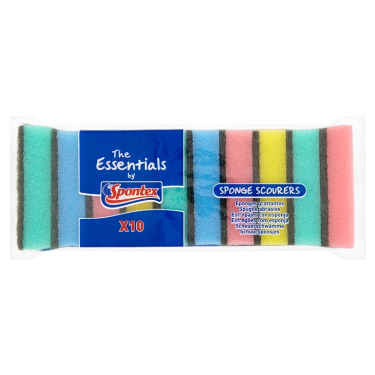 https://www.accesstoretail.com/uploads/partimages/351091_20160707171431_1024.jpg