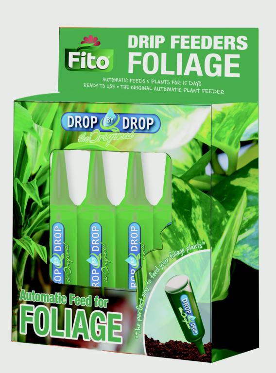 https://www.accesstoretail.com/uploads/partimages/353300_20201203094238_1024.jpg