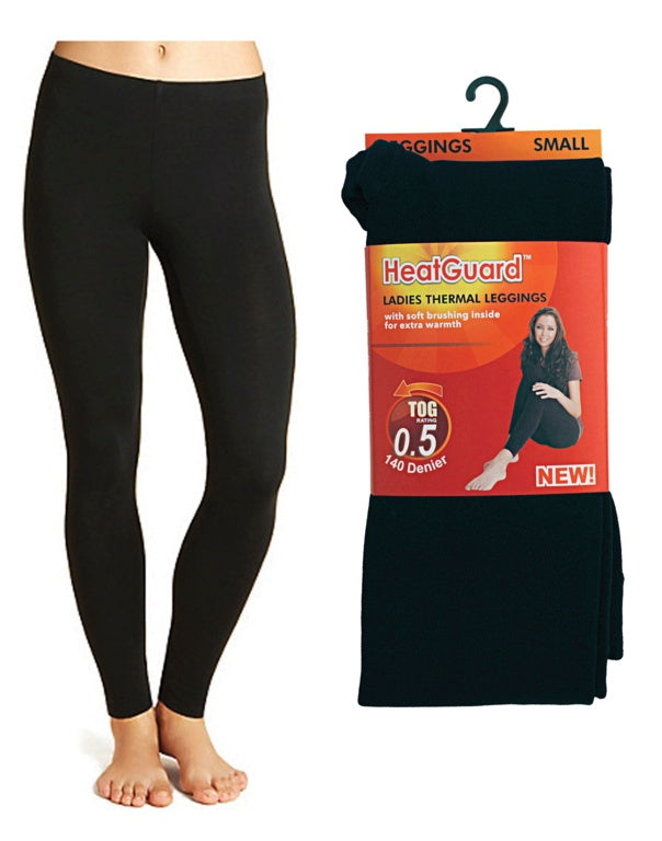 https://www.accesstoretail.com/uploads/partimages/353356_20150424091742_1024.jpg