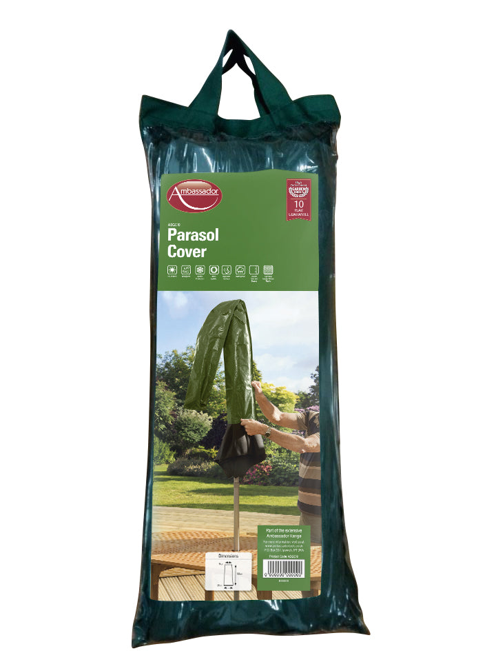 https://www.accesstoretail.com/uploads/partimages/355011_20140917090908_1024.jpg