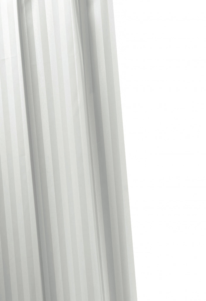 https://www.accesstoretail.com/uploads/partimages/356265_20141022121123_1024.jpg