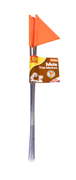https://www.accesstoretail.com/uploads/partimages/357606_20230330171646_1024.png