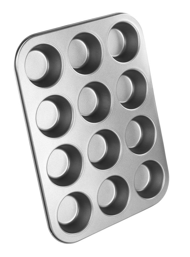 https://www.accesstoretail.com/uploads/partimages/357635_20141111153150_1024.jpg