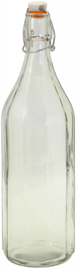 https://www.accesstoretail.com/uploads/partimages/358280_20141120162547_1024.jpg
