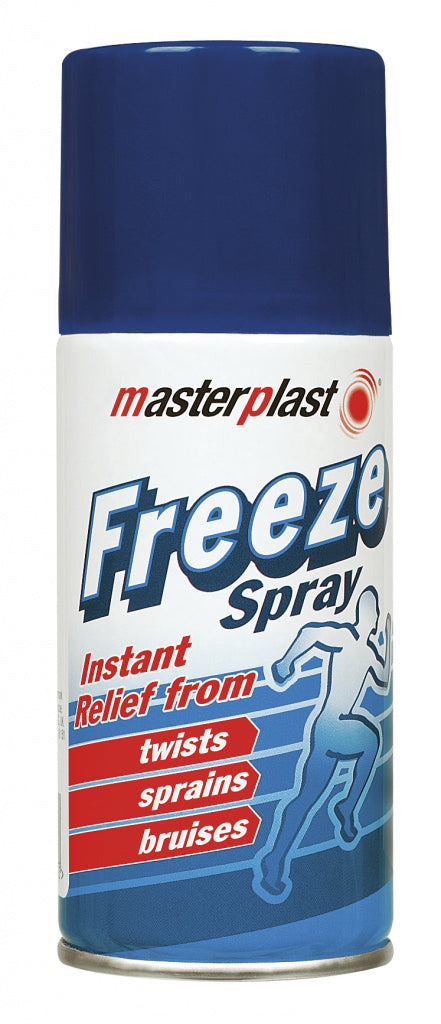 https://www.accesstoretail.com/uploads/partimages/358916_20141201150209_1024.jpg