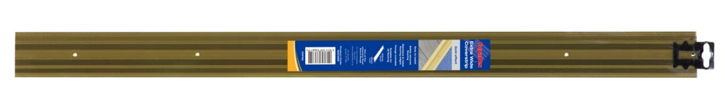 https://www.accesstoretail.com/uploads/partimages/358944_20170119115850_1024.jpg
