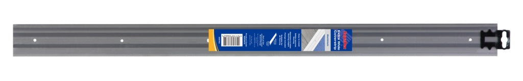 https://www.accesstoretail.com/uploads/partimages/358945_20170119115935_1024.jpg