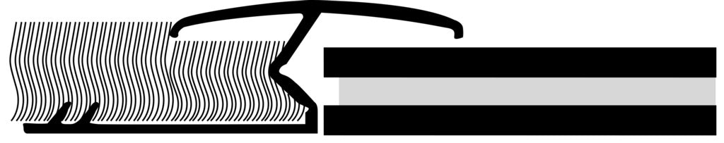 https://www.accesstoretail.com/uploads/partimages/358948_20160303124553_1024.jpg