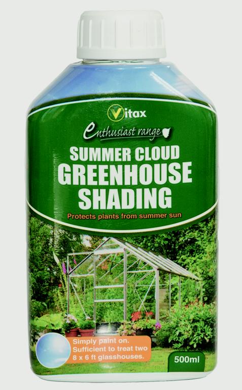 https://www.accesstoretail.com/uploads/partimages/359011_20191029144941_1024.jpg