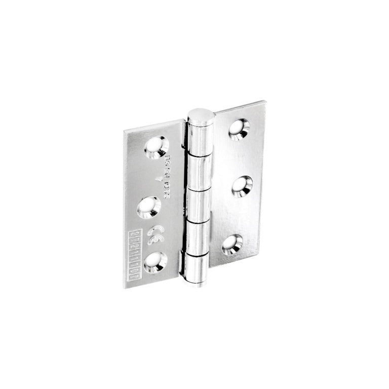 https://www.accesstoretail.com/uploads/partimages/361176_20211116170425_1024.jpg