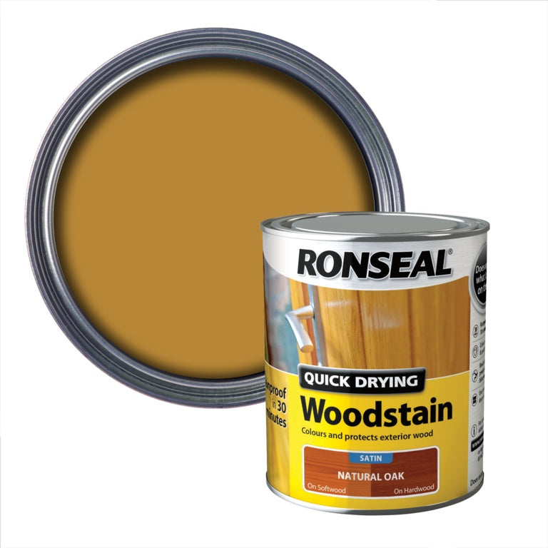 https://www.accesstoretail.com/uploads/partimages/361918_20250314131755_1024.jpg