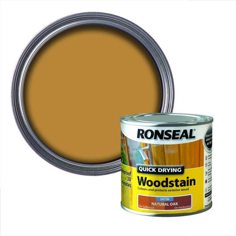 https://www.accesstoretail.com/uploads/partimages/361929_20250314131515_1024.jpg