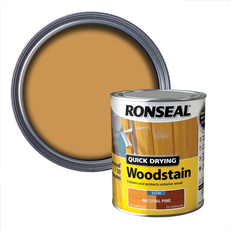 https://www.accesstoretail.com/uploads/partimages/361942_20241218144358_1024.jpg