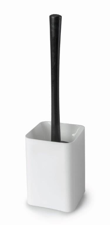 https://www.accesstoretail.com/uploads/partimages/362419_20150409125342_1024.jpg
