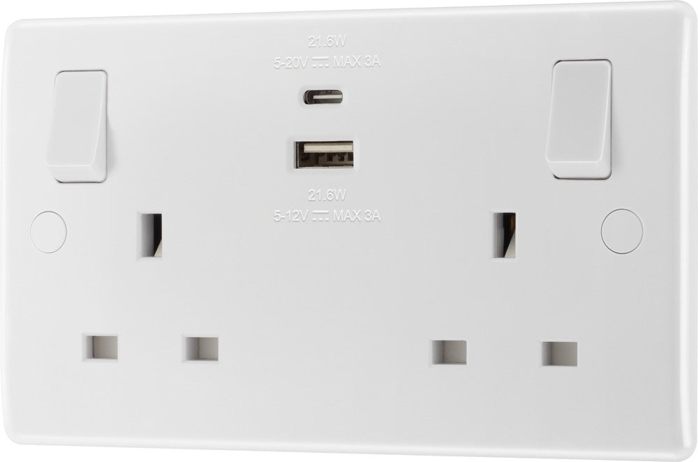 https://www.accesstoretail.com/uploads/partimages/362545_20260715152536_1024.jpg