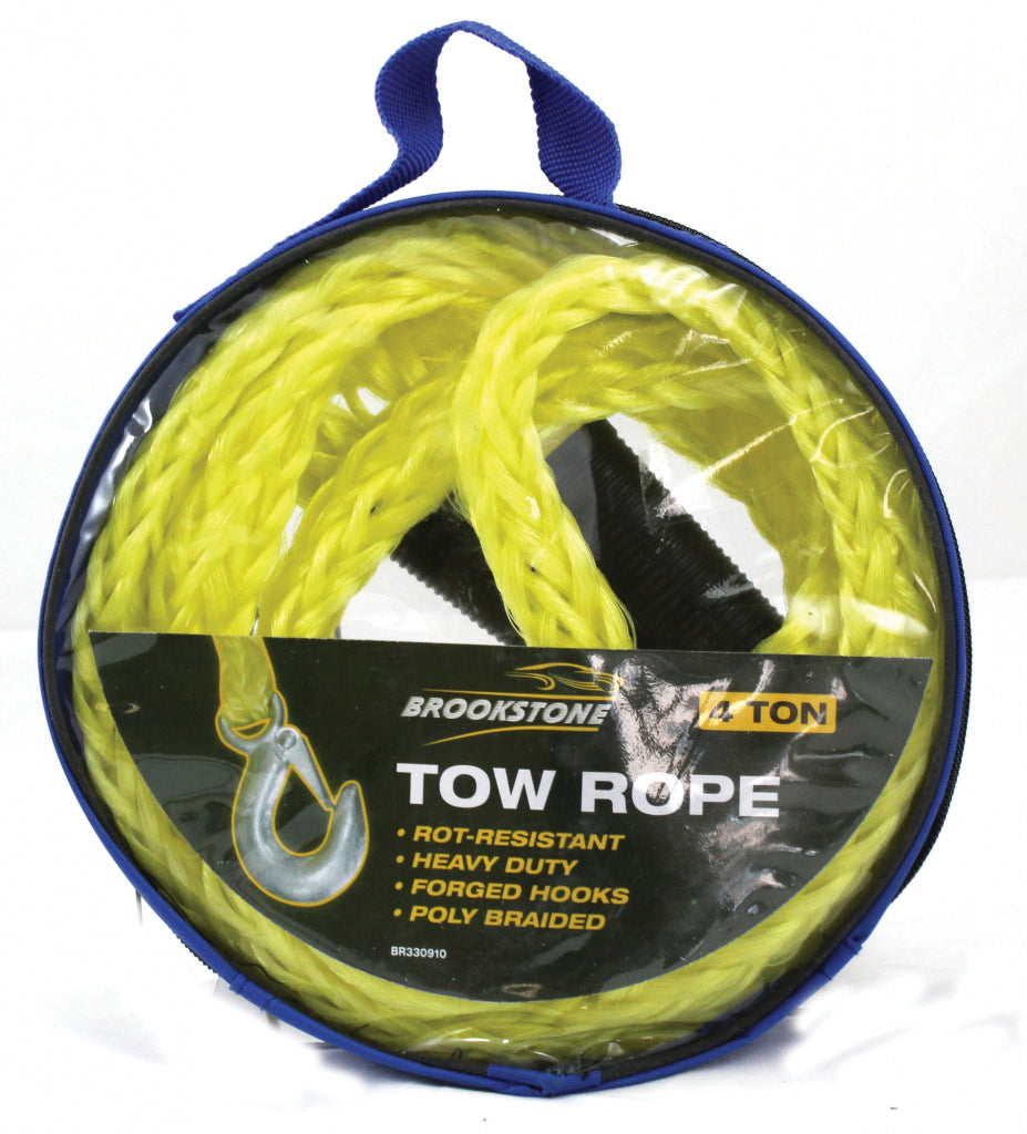 https://www.accesstoretail.com/uploads/partimages/364701_1024.jpg