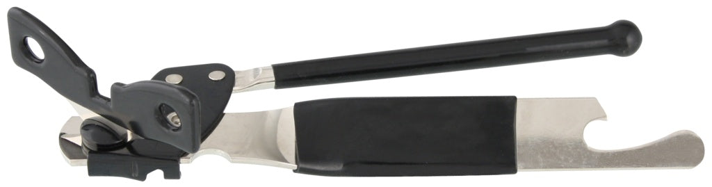 https://www.accesstoretail.com/uploads/partimages/365198_20181023110820_1024.jpg