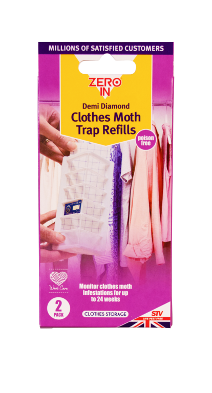 https://www.accesstoretail.com/uploads/partimages/365583_20230106155710_1024.png