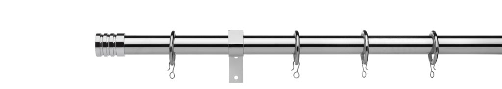 https://www.accesstoretail.com/uploads/partimages/367349_20230928172847_1024.jpg