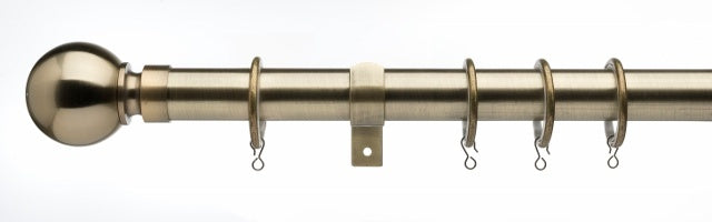 https://www.accesstoretail.com/uploads/partimages/367351_20160420143730_1024.jpg