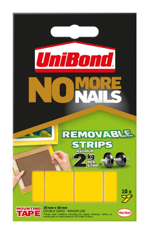 https://www.accesstoretail.com/uploads/partimages/367689_20230110155440_1024.jpeg