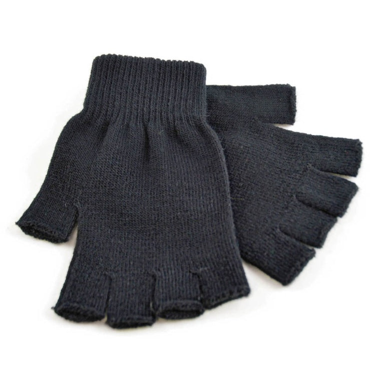 https://www.accesstoretail.com/uploads/partimages/368636_20160303172602_1024.jpg