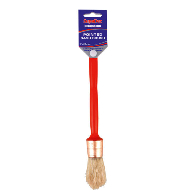 https://www.accesstoretail.com/uploads/partimages/368723_FB5_Pointed_Sash_Brush_1024.jpg