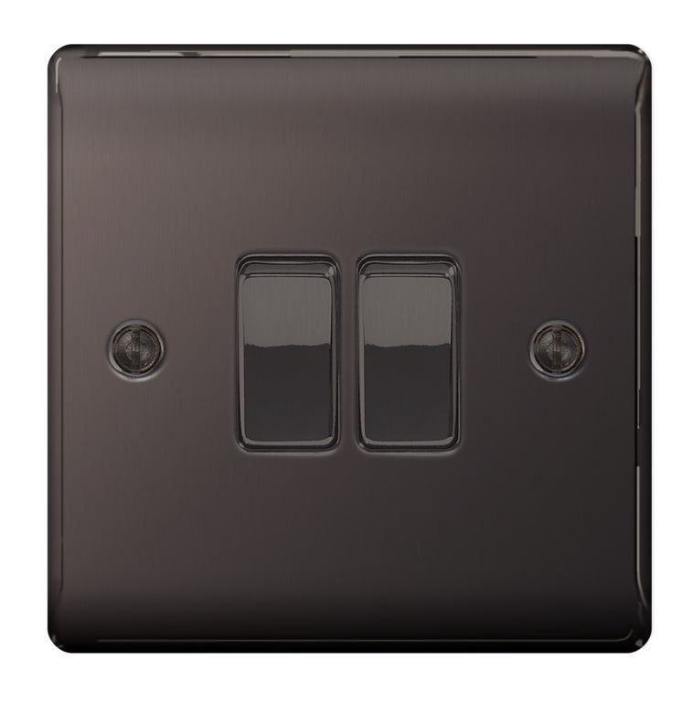 https://www.accesstoretail.com/uploads/partimages/368775_20150915112654_1024.jpg