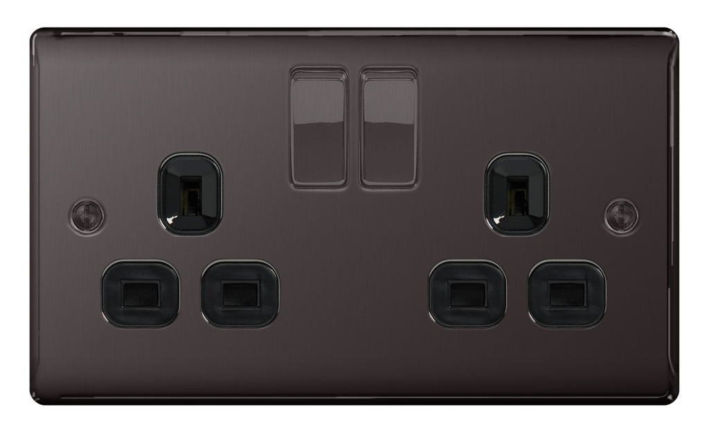https://www.accesstoretail.com/uploads/partimages/368794_20150915111527_1024.jpg