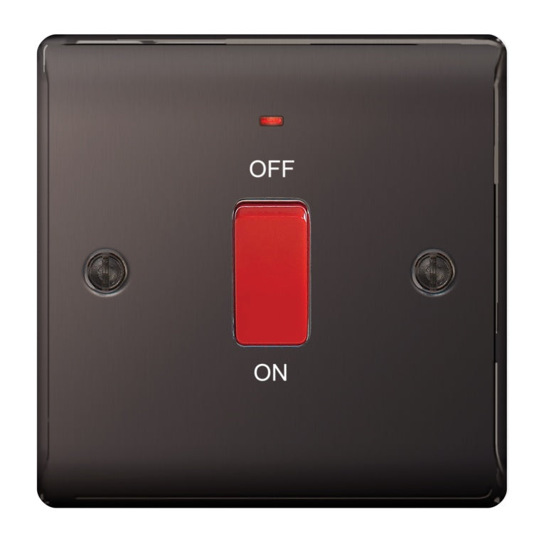 https://www.accesstoretail.com/uploads/partimages/368798_20150915111448_1024.jpg
