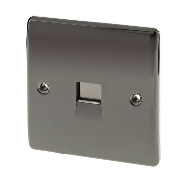 https://www.accesstoretail.com/uploads/partimages/368805_20151130163256_1024.jpg
