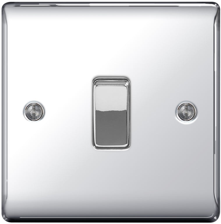 https://www.accesstoretail.com/uploads/partimages/368858_20150915111736_1024.jpg