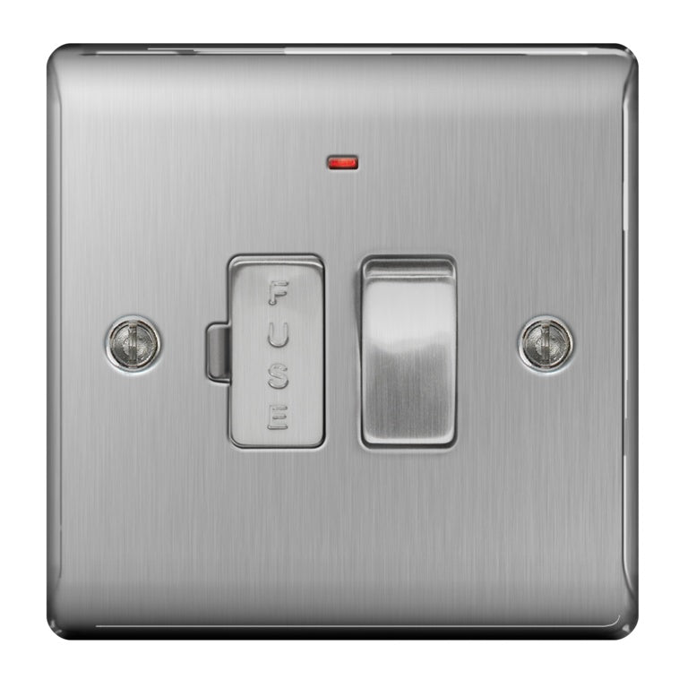 https://www.accesstoretail.com/uploads/partimages/368860_20150915103625_1024.jpg