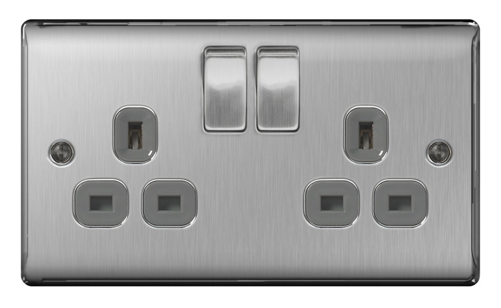 https://www.accesstoretail.com/uploads/partimages/368865_20150915103151_1024.jpg