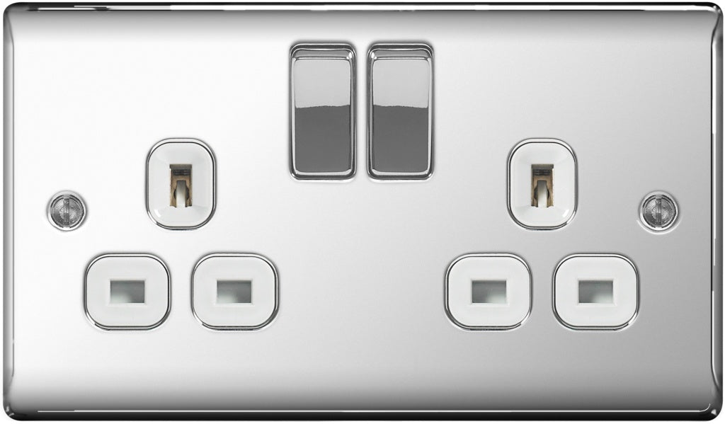 https://www.accesstoretail.com/uploads/partimages/368873_20150915110704_1024.jpg