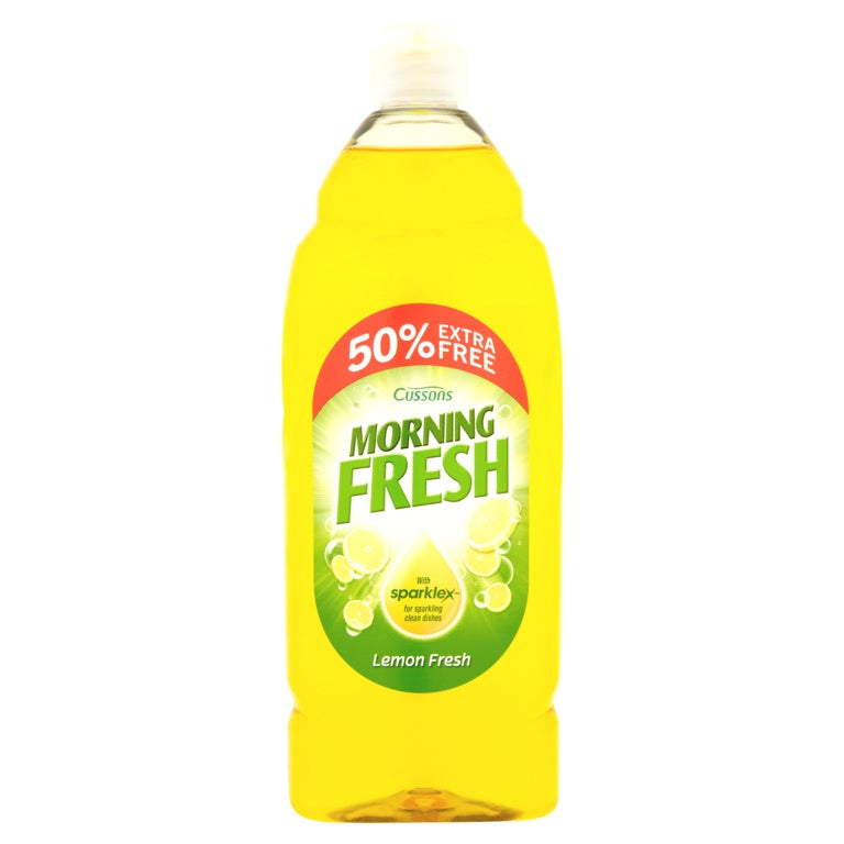https://www.accesstoretail.com/uploads/partimages/369136_20160203152347_1024.jpg