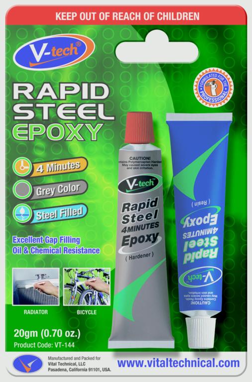 https://www.accesstoretail.com/uploads/partimages/369261_20150922160356_1024.jpg