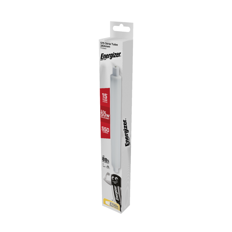 https://www.accesstoretail.com/uploads/partimages/369942_20211103120800_1024.png