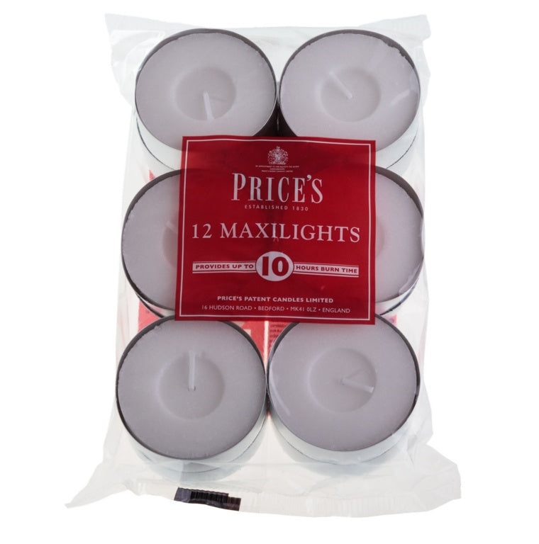 https://www.accesstoretail.com/uploads/partimages/369990_20260323125738_1024.jpg