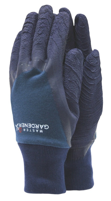 https://www.accesstoretail.com/uploads/partimages/370584_20151221110156_1024.jpg
