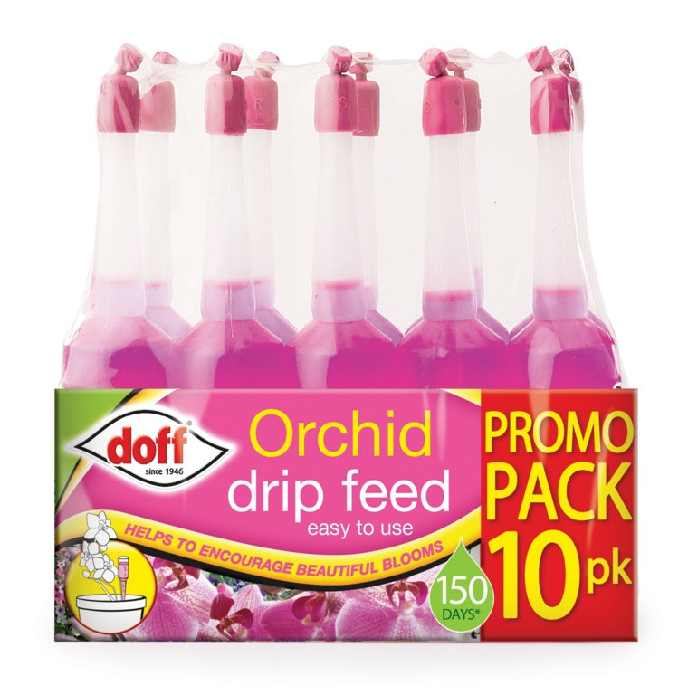 https://www.accesstoretail.com/uploads/partimages/370933_20240209154222_1024.jpg