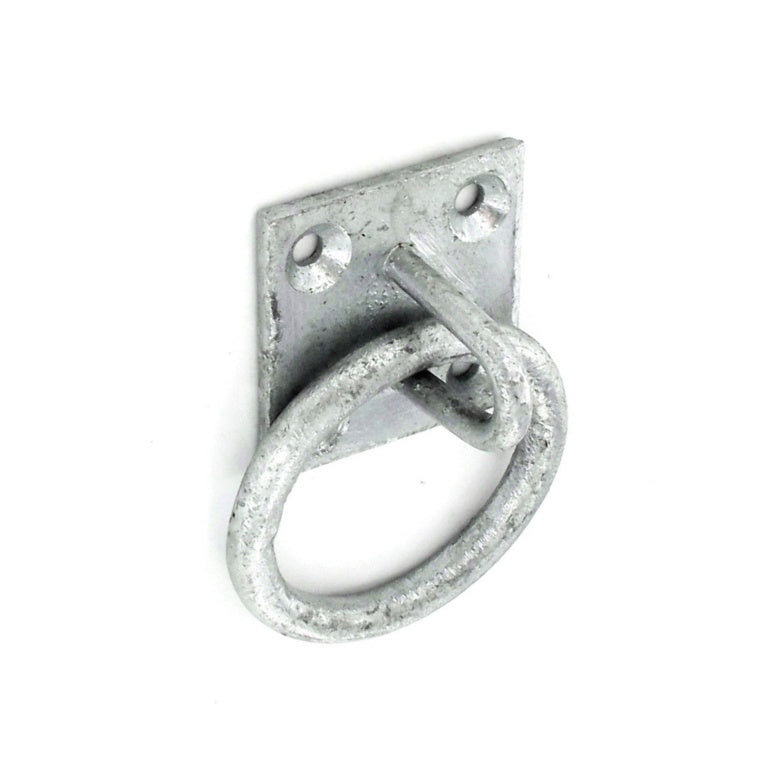 https://www.accesstoretail.com/uploads/partimages/371141_20200206103749_1024.jpg