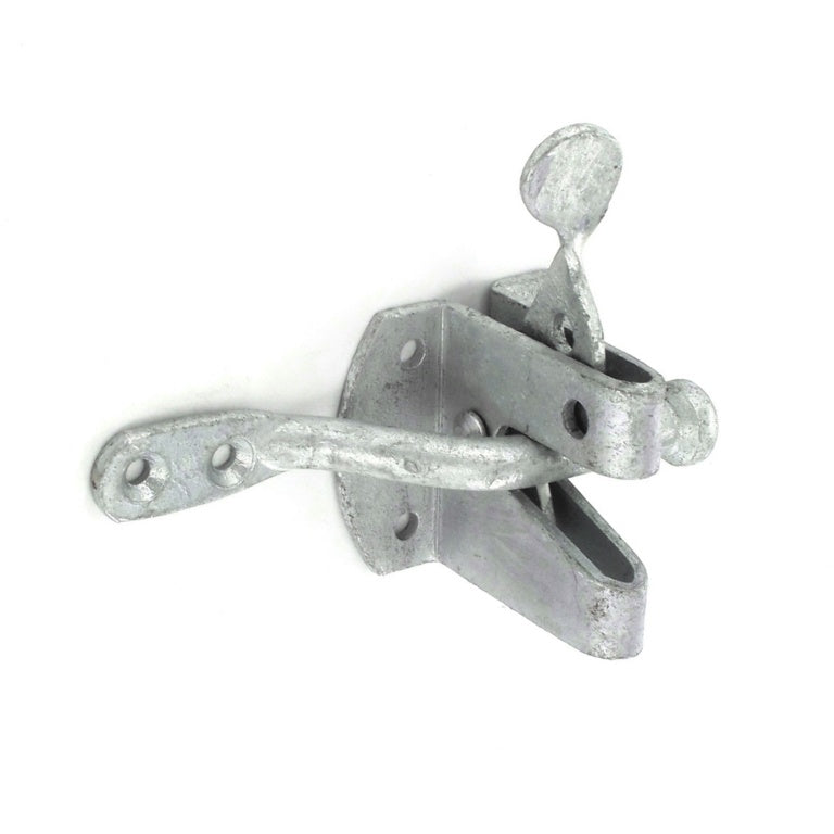 https://www.accesstoretail.com/uploads/partimages/371176_20200206103749_1024.jpg