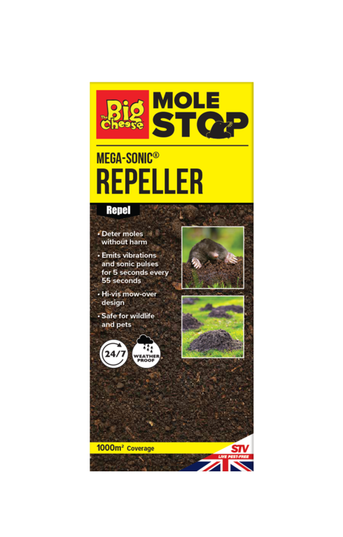 https://www.accesstoretail.com/uploads/partimages/371209_20260408134648_1024.png