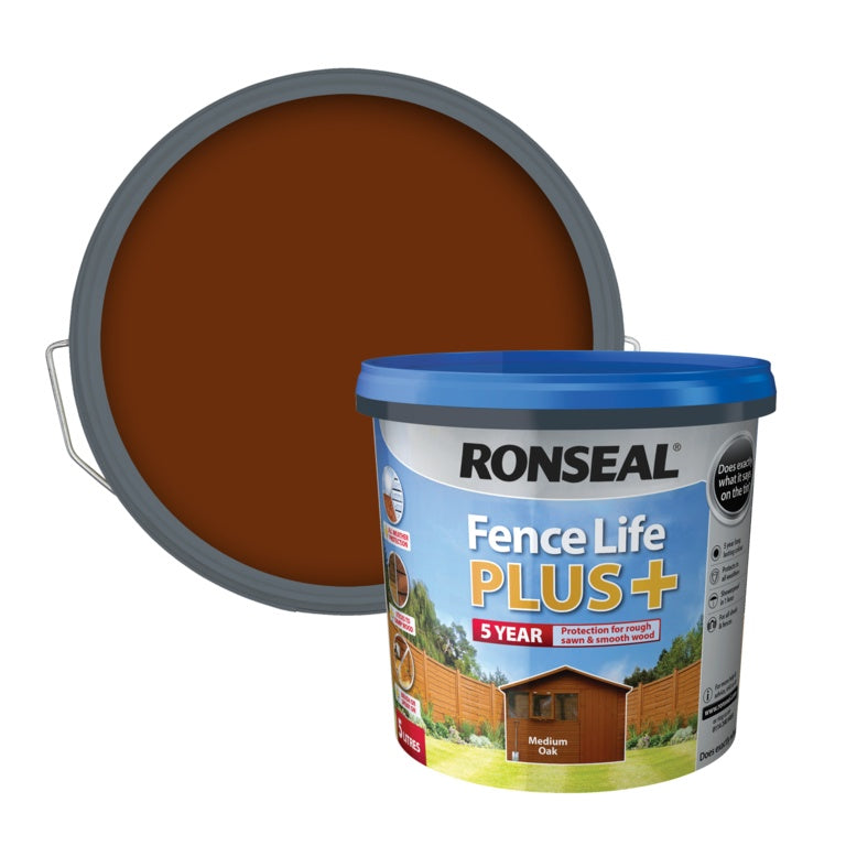 https://www.accesstoretail.com/uploads/partimages/371341_20250313104949_1024.jpg