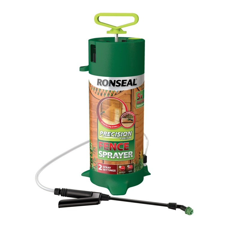 https://www.accesstoretail.com/uploads/partimages/371384_20250313095716_1024.jpg