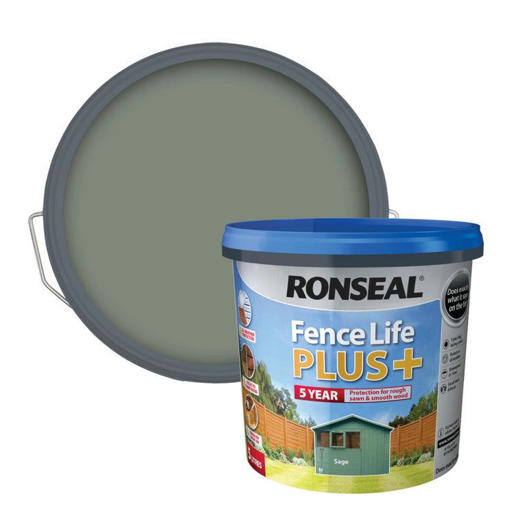 https://www.accesstoretail.com/uploads/partimages/371434_20230608154210_1024.jpeg