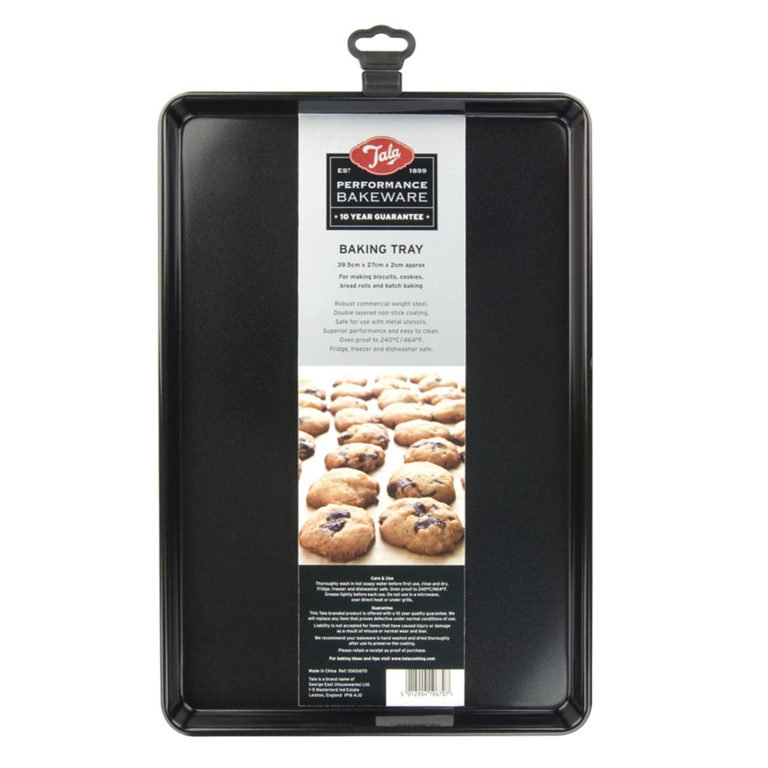 https://www.accesstoretail.com/uploads/partimages/371499_20190510111051_1024.png
