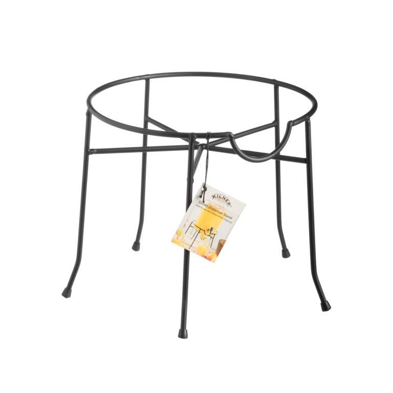 https://www.accesstoretail.com/uploads/partimages/371774_20160608170826_1024.jpg