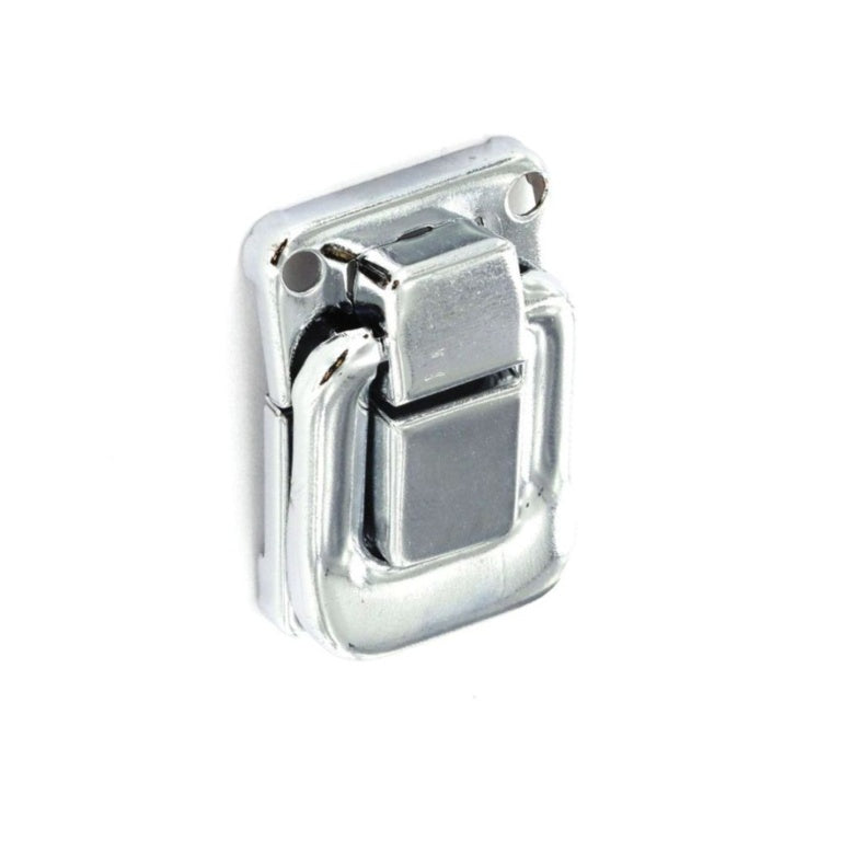 https://www.accesstoretail.com/uploads/partimages/37181_20200206101904_1024.jpg